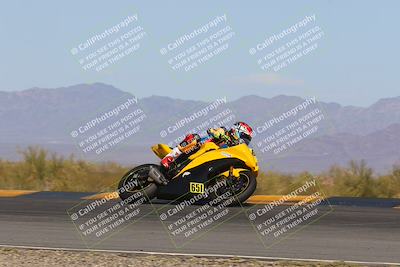 media/Mar-25-2023-CVMA (Sat) [[ce6c1ad599]]/Race 12 Amateur Supersport Middleweight/